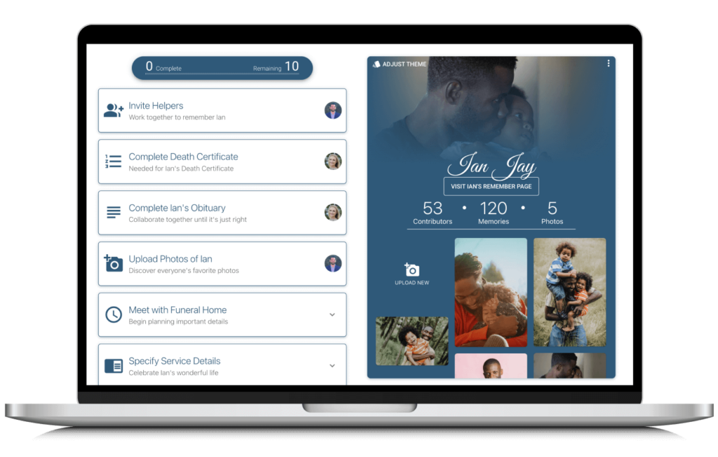 Home - Veilleux and Redington Funeral Home and Cremation Service